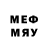 МАРИХУАНА VHQ Andrey Madurov