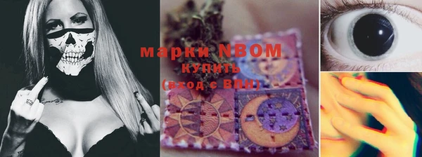 PSILOCYBIN Бабаево