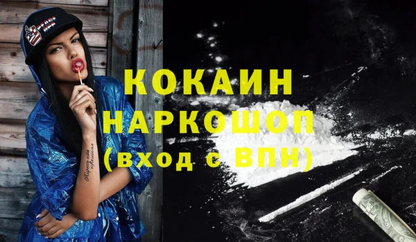 мяу мяу мука Медногорск