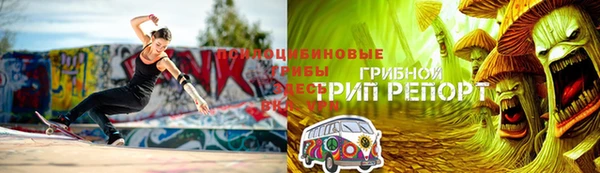 метамфетамин Медвежьегорск