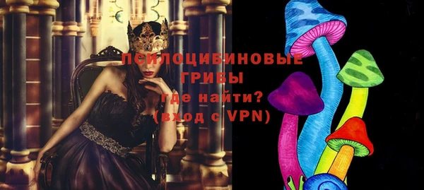 метамфетамин Медвежьегорск